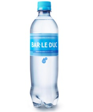 Bar-le-duc blauwe
